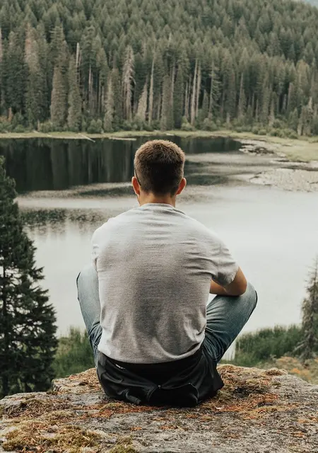 Александр из Донецка, мне 41, познакомлюсь на одну ночь