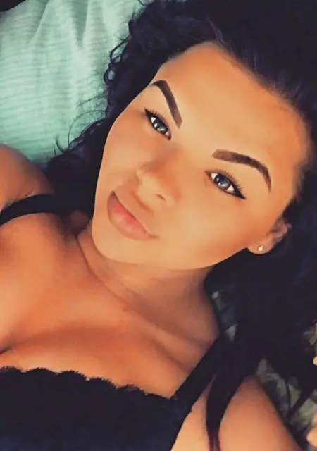 Alina из Днепра, ищу на сайте приятное времяпровождение