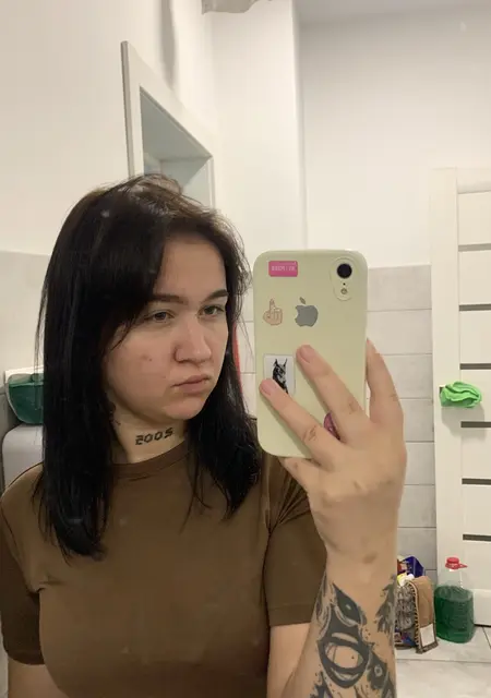 Я Nataliya, 20, знакомлюсь для общения в Киеве