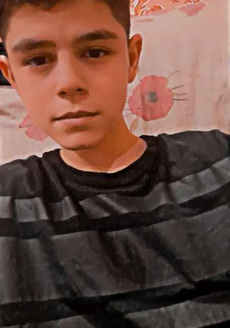 Я Райка, 41, из Мирнограда, ищу знакомство для дружбы