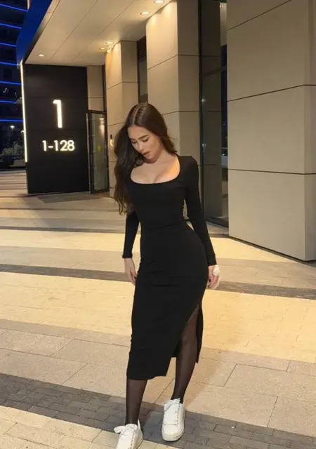 Я Камиля, 18, знакомлюсь для общения в Алматы