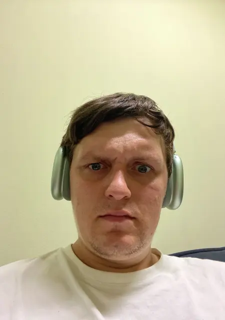 Bogdan з Івано-Франківська, шукаю на сайті знайомства без зобов'язань