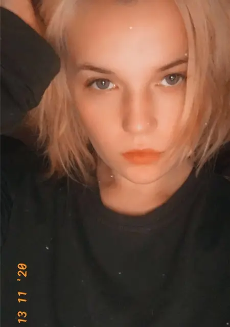 Юля з Львів, мені 24 років, познайомлюсь для постійні стосунки