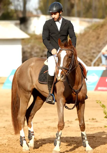 Juampi из Барселоны, ищу на сайте постоянные отношения