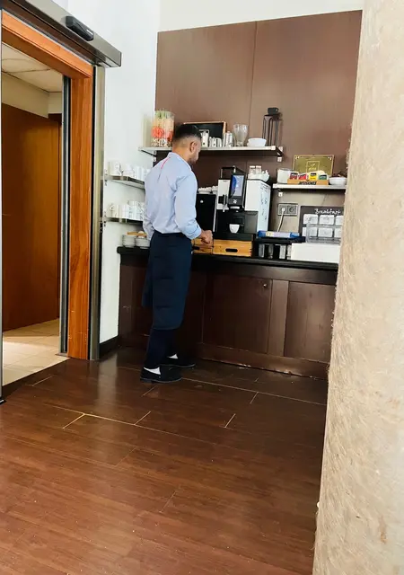 Я Alex, 41, из Барселоны, ищу знакомство для дружбы