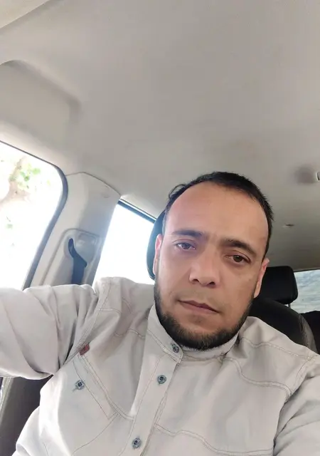 Sanjar из Ташкента, ищу на сайте знакомства без обязательств