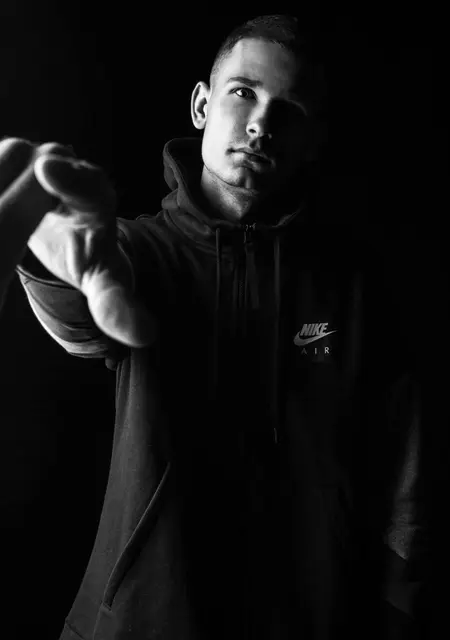 Влад з Вінниці, шукаю на сайті знайомства без зобов'язань