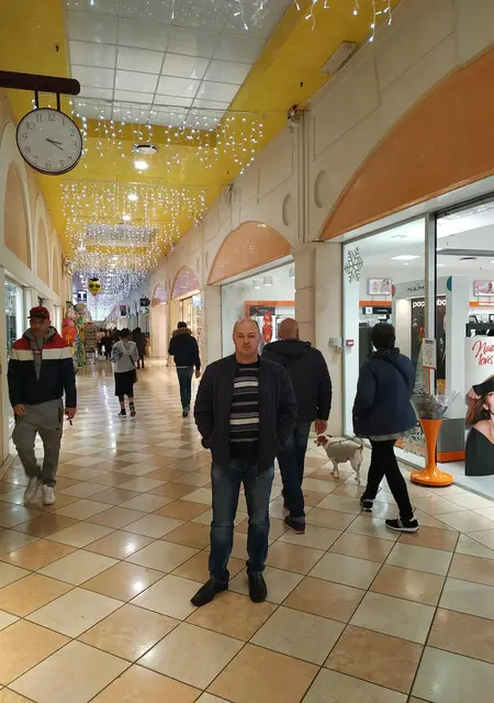 Я Михаил, 41, знакомлюсь без обязательств в Бобруйске