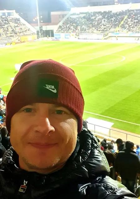 Stt из Запорожья, ищу на сайте знакомства без обязательств