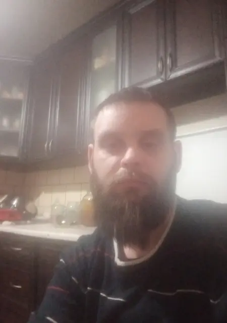 Андрій из Ивано-Франковска, ищу на сайте знакомства на одну ночь