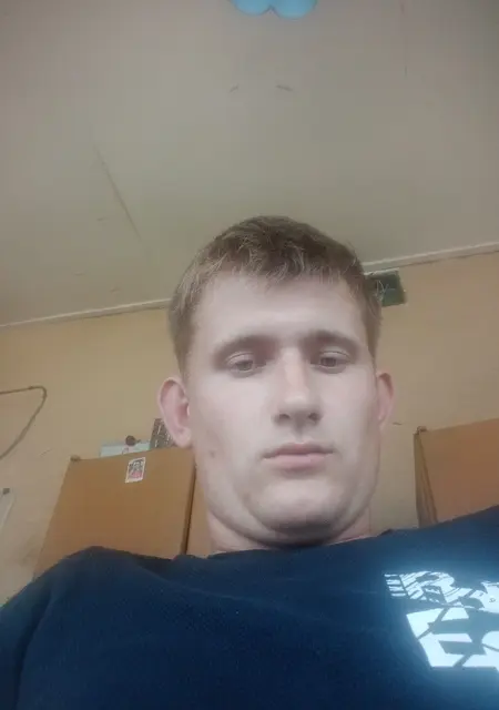 Вова из Харькова, ищу на сайте знакомства на одну ночь