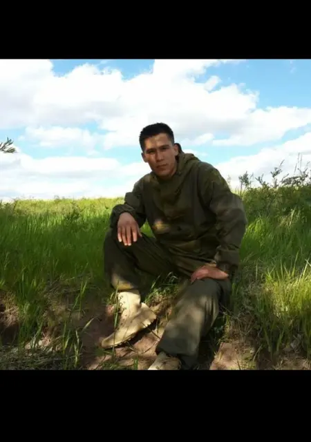 Я Серик, 37, знакомлюсь без обязательств в Астане