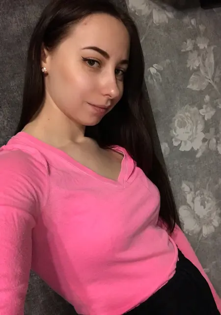 Я Карина, 31, знакомлюсь для постоянных отношений в Харькове