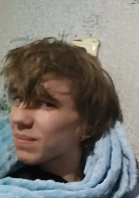 Я Вадим, 24, знакомлюсь без обязательств в Умани