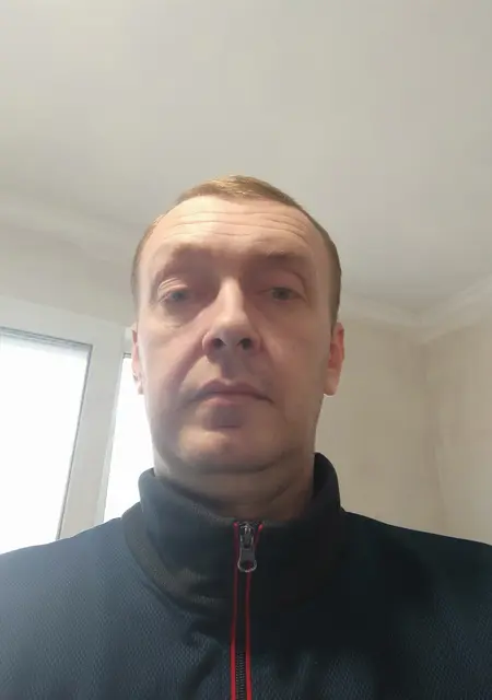 Максим з Кропивницького, мені 44 років, познайомлюсь для приємного проведення часу