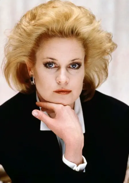 Tessmcgill з Запоріжжя, мені 37 років, познайомлюсь для постійні стосунки