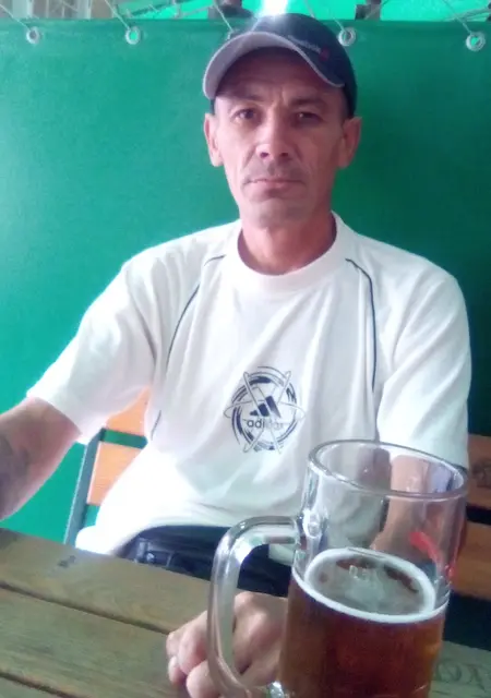 Алексей из Берислава, ищу на сайте приятное времяпровождение