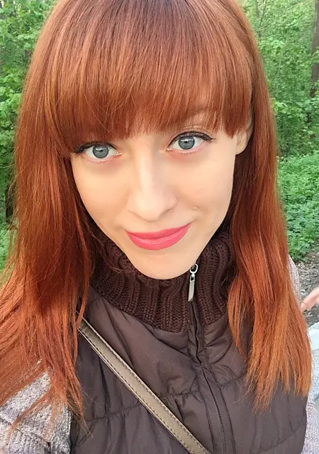 Я Alisa, 35 років, знайомлюсь для приємного проведення часу у Дніпрі