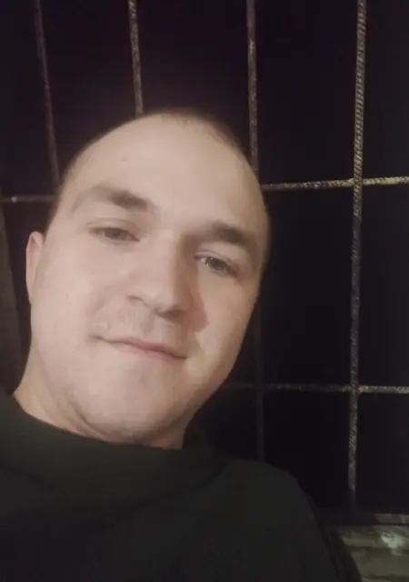 Я Vlad, 26, из Нетешина, ищу знакомства без обязательств