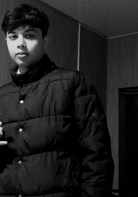 Я Bahodur, 18, знакомлюсь для вирта в Ташкенте