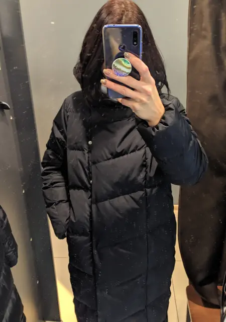 Рина з Запоріжжя, шукаю на сайті спільні подорожі