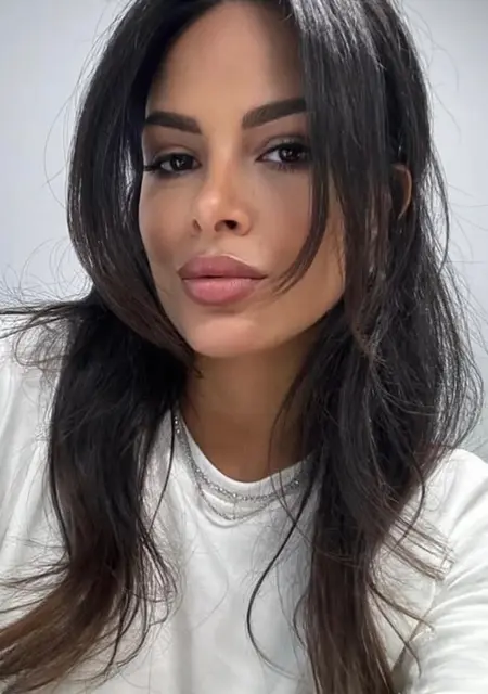 Я Оля, 21, знакомлюсь для постоянных отношений в Кюммерсбрук