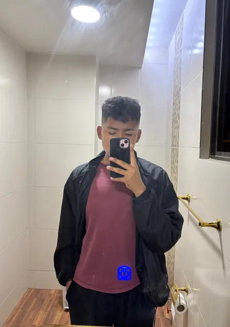 Я Sebastian, 25, из Бразилии, ищу знакомство для приятного времяпровождения