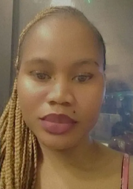 Я Nash, 21, из Стамбула, ищу знакомство