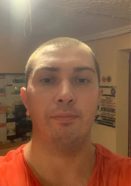 Андрій из Белой Церкви, ищу на сайте постоянные отношения