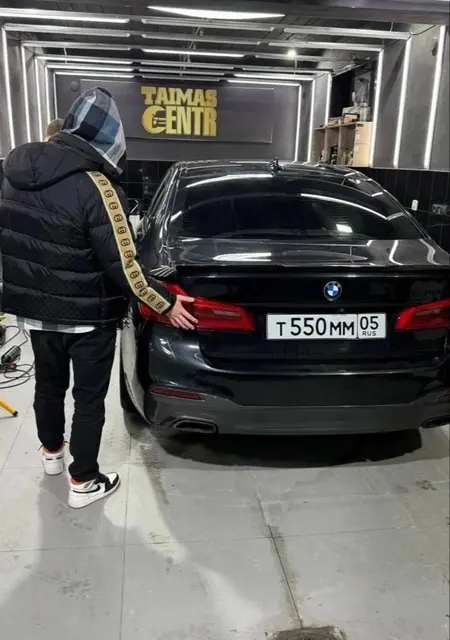 Я Армани, 21, знакомлюсь без обязательств в Экибастузе