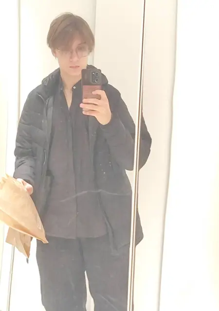 Я Bohdan, 18, знакомлюсь без обязательств в Барселоне