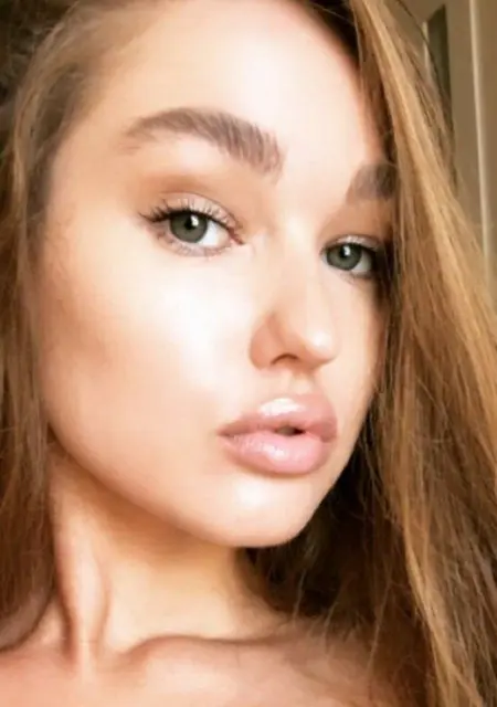 Я Наталья, 26, из Николаева, ищу знакомство для совместных путешествий