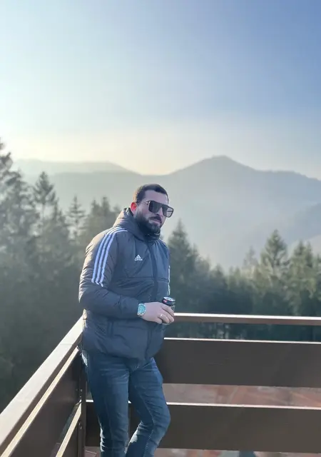 Grand из Эвергем, мне 32, познакомлюсь для совместных путешествий