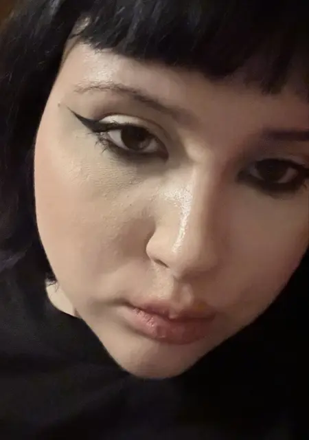 Я , 25, из Франкфурта-на-майне, ищу знакомство