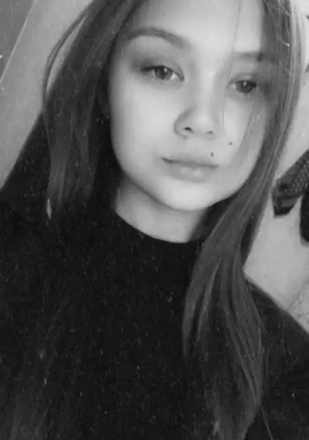 Я Yulia Vladimirovna, 21, знакомлюсь в Стамбуле