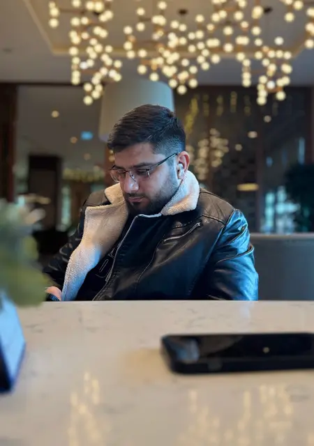 Я Мирали, 31, знакомлюсь на одну ночь в Ташкенте