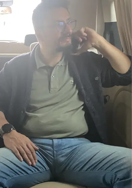 Ivan из Минска, ищу на сайте знакомства на одну ночь