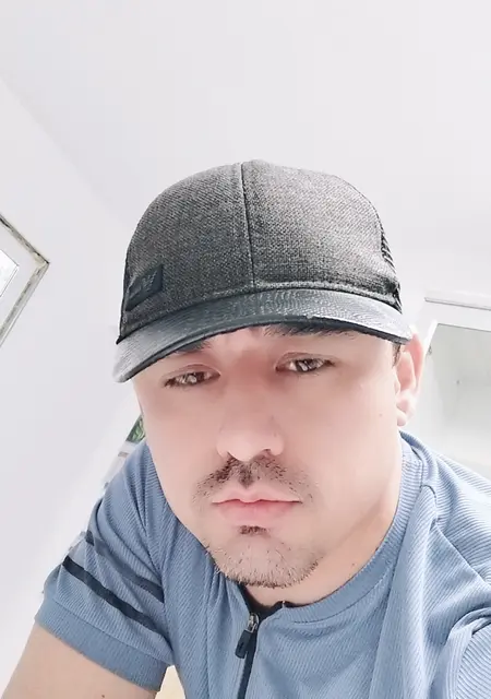 Секс из Душанбе, ищу на сайте знакомства на одну ночь