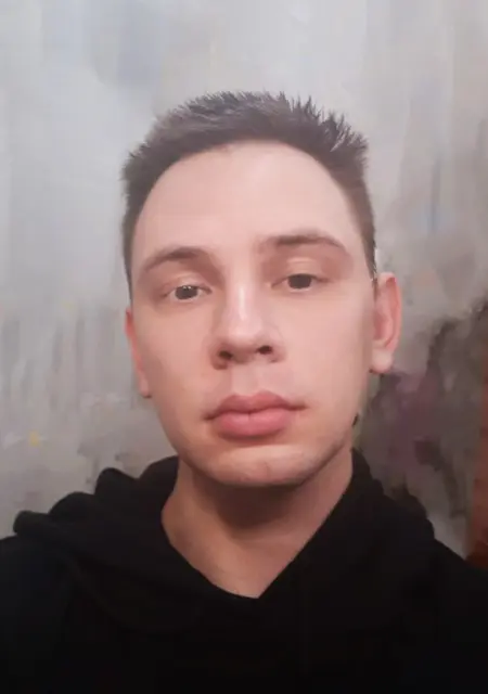 Dima з Краматорська, мені 27 років, познайомлюсь для відкриті стосунки