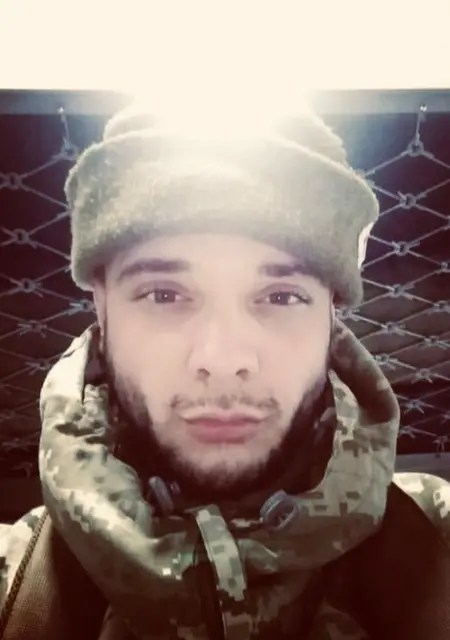 Владлен из Широкого, ищу на сайте общение