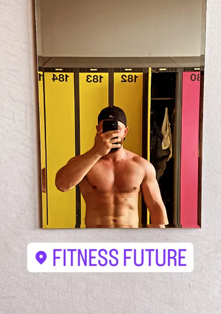 Alberoni из Гамбурга, мне 26, познакомлюсь для приятного времяпровождения