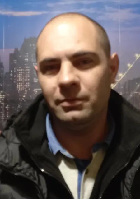 Я Игорь, 48, знакомлюсь без обязательств в Николаеве