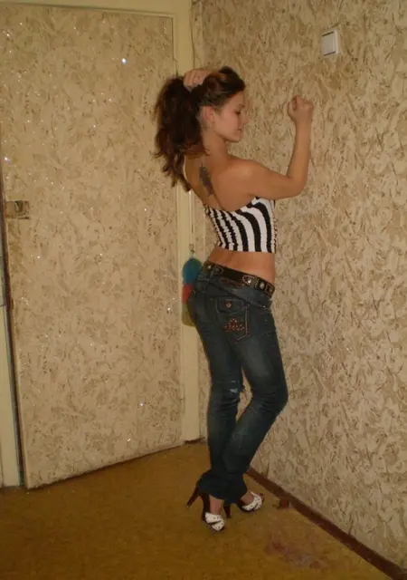 Я Дима Юля, 41, из Днепра, ищу знакомства без обязательств