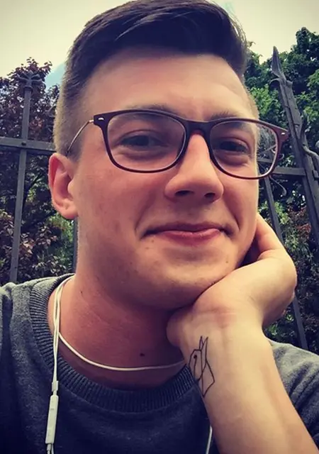 Я Никта, 27, знакомлюсь для постоянных отношений в Черновцах