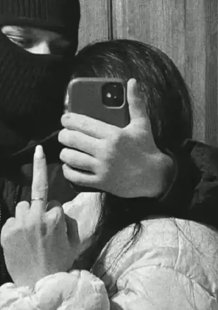 Я Dima, 25, из Фастова, ищу знакомства без обязательств