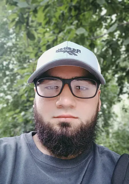 Я Dokka, 29 років, знайомлюсь для дружби у Маріуполі