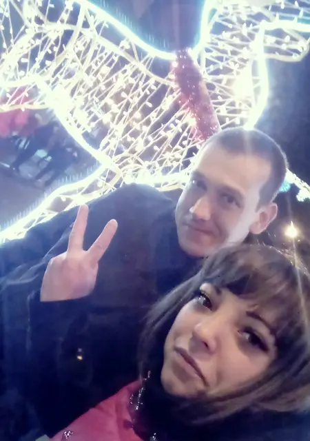 Юлия из Мариуполя, мне 30, познакомлюсь без обязательств