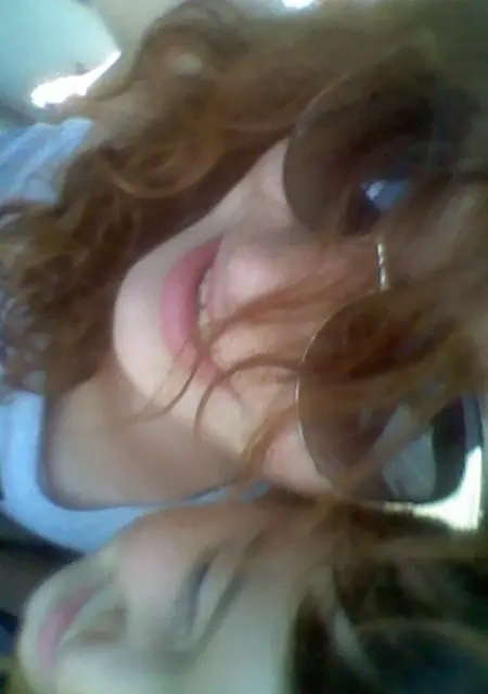 Я Александра, 41, из Днепра, ищу знакомство для постоянных отношений