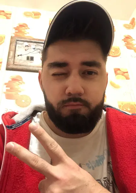 Я Ericka, 30, из Измаила, ищу знакомство для приятного времяпровождения