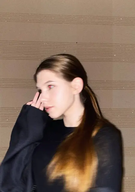 Вероника из Броваров, ищу на сайте совместные путешествия